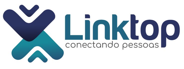 Linktop Telecom